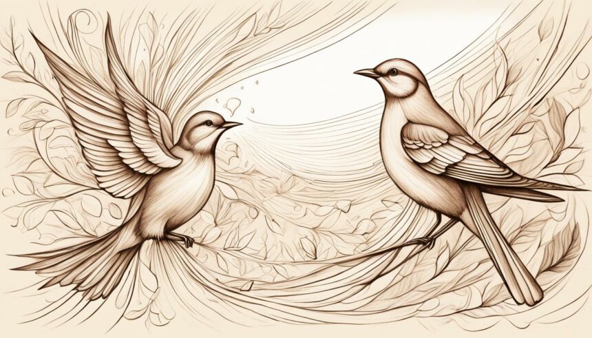 lothar zenetti gedichte