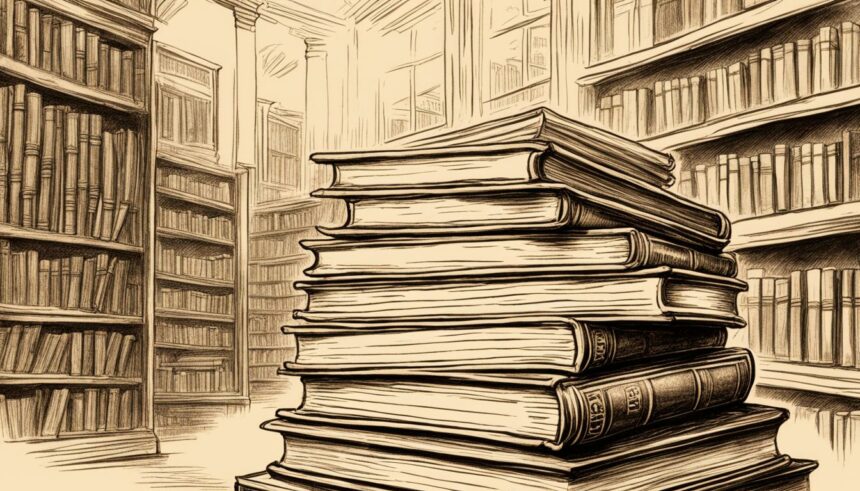 naturalismus gedichte