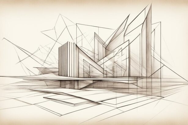 neue sachlichkeit gedichte