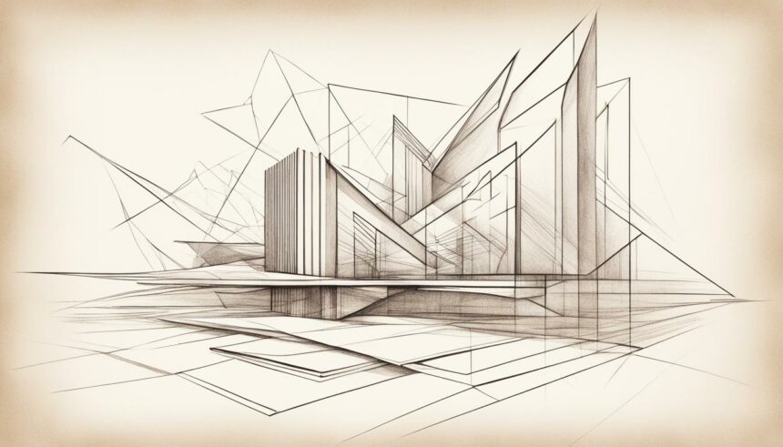 neue sachlichkeit gedichte