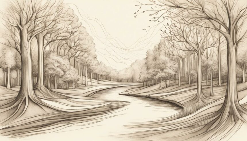 norbert van tiggelen gedichte