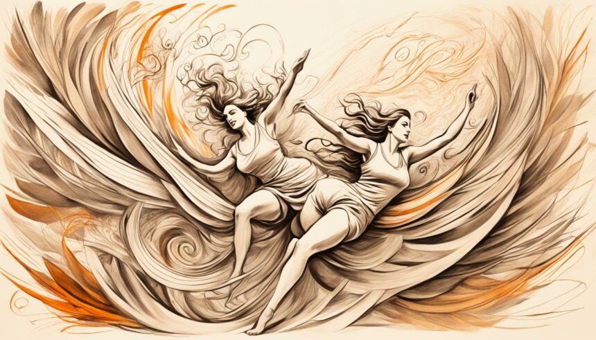 pablo neruda gedichte