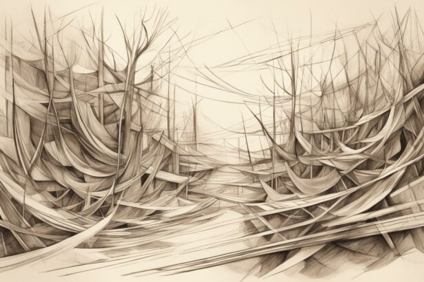 reiner kunze gedichte