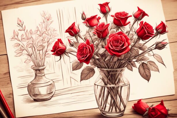 rosen sprüche gedichte