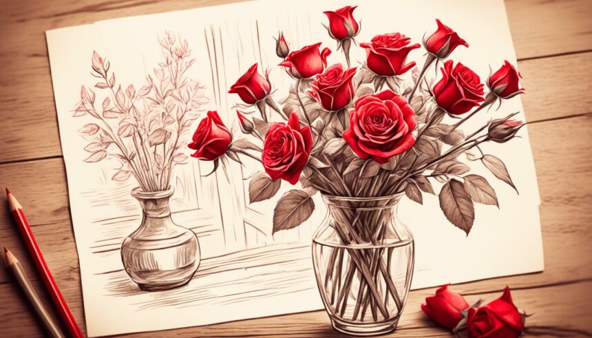 rosen sprüche gedichte