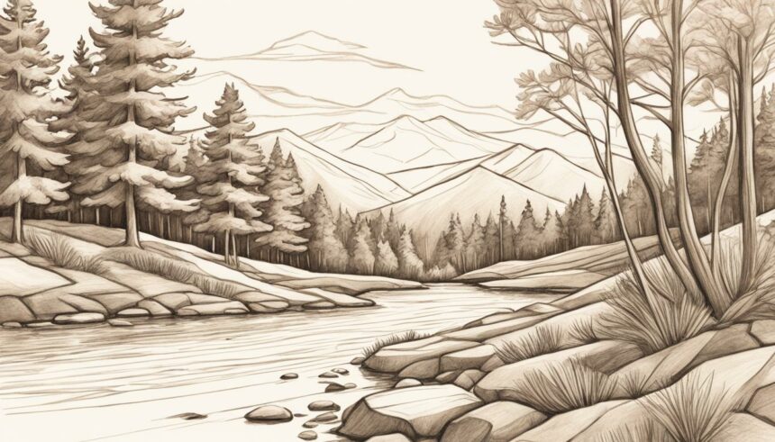 sarah kirsch gedichte