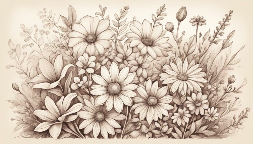 schöne kurze gedichte