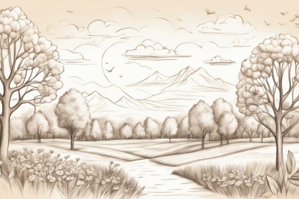 schönstes gedicht mascha kaleko gedichte