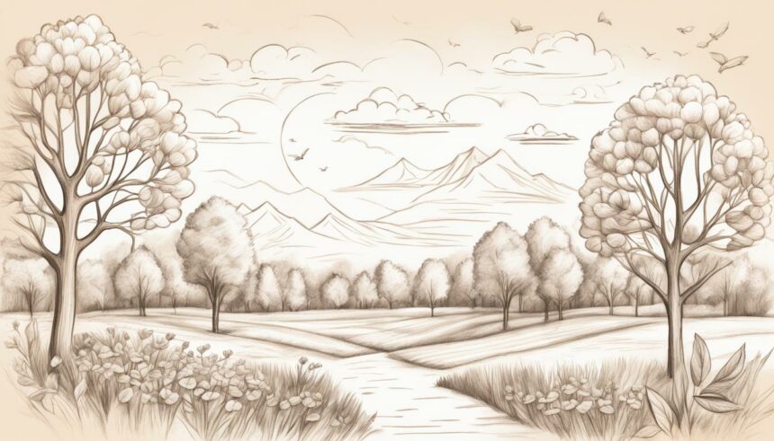 schönstes gedicht mascha kaleko gedichte