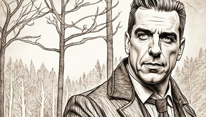 till lindemann 100 gedichte