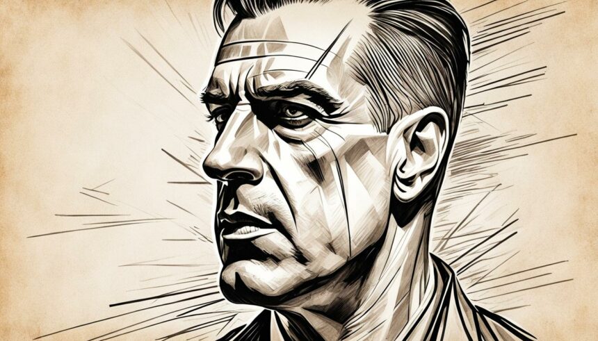 till lindemann gedichte