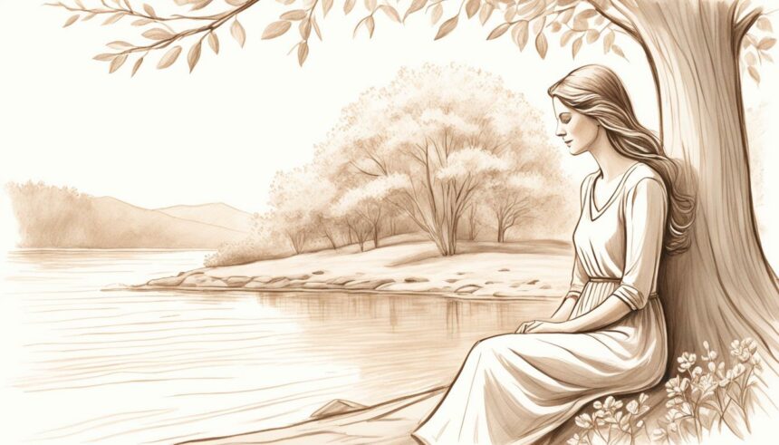 trost bei fehlgeburt gedichte