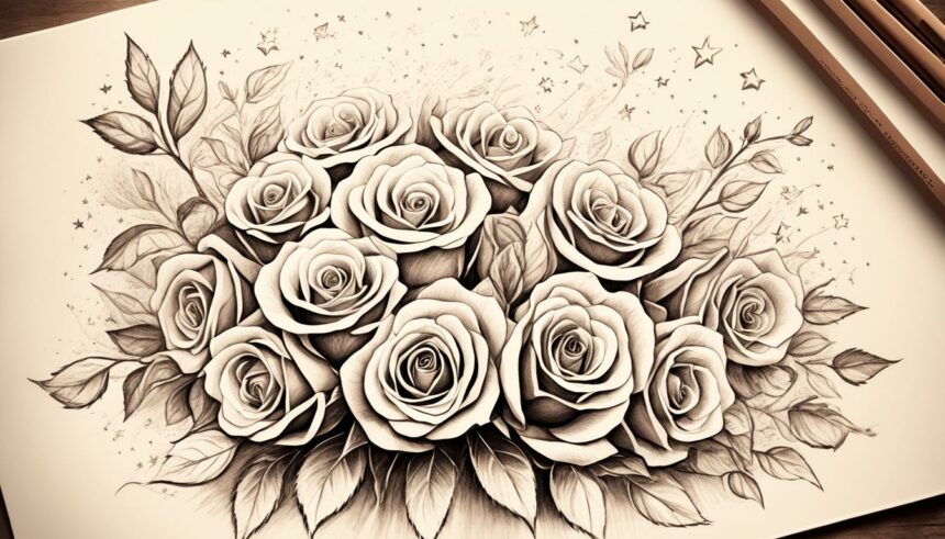 valentinstag gedichte