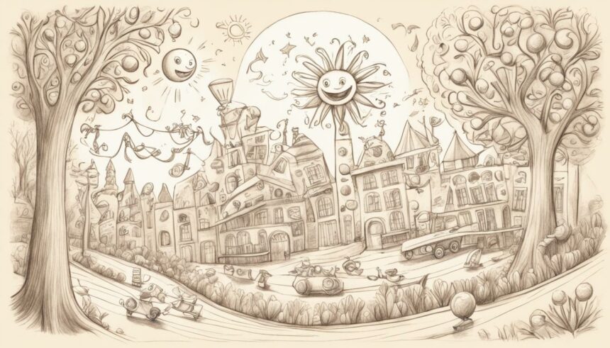 weisheiten heinz erhardt gedichte