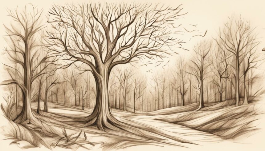 wolfgang borchert gedichte