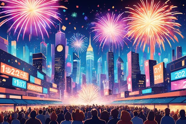 1 januar 2024 bilder