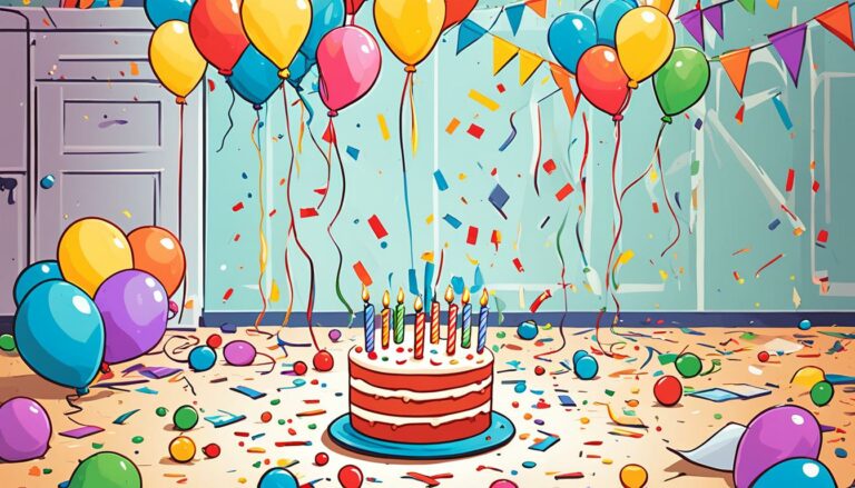 Lustige Happy Birthday Bilder Die Besten Ideen F r Geburtstagsgr e lustige-happy-birthday-bilder-die-besten-ideen-f-r-geburtstagsgr-e