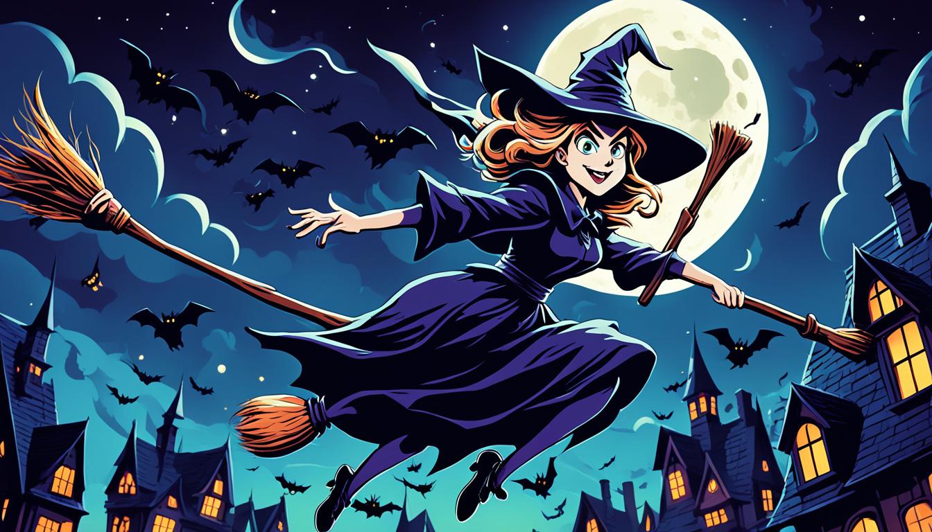 Kreatives Schreiben lernen: Dein Weg zu fesselnden Geschichten Kreatives Schreiben lernen: Dein Weg zu fesselnden Geschichten