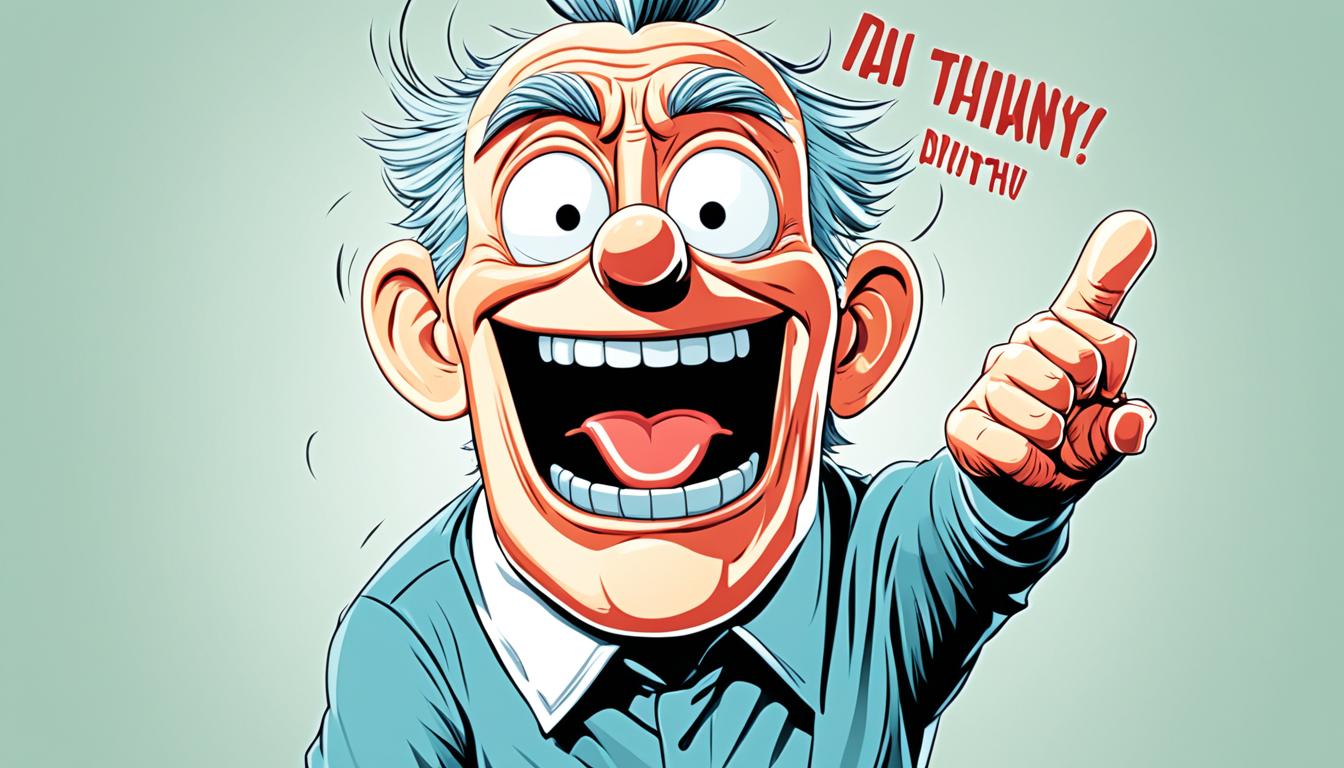  Foto zu Lustige Sprüche und Bilder kostenlos » Humor für jeden Tag 