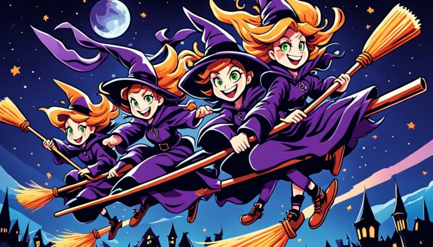 Kreatives Schreiben lernen: Dein Weg zu fesselnden Geschichten Kreatives Schreiben lernen: Dein Weg zu fesselnden Geschichten