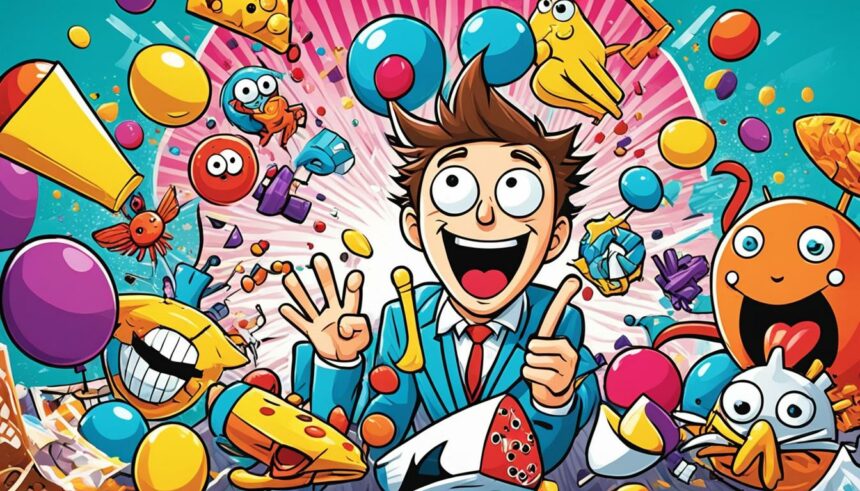 aprilscherz 1 april bilder