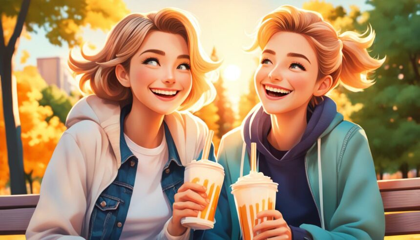 best friends bilder