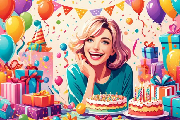 bilder geburtstag frau