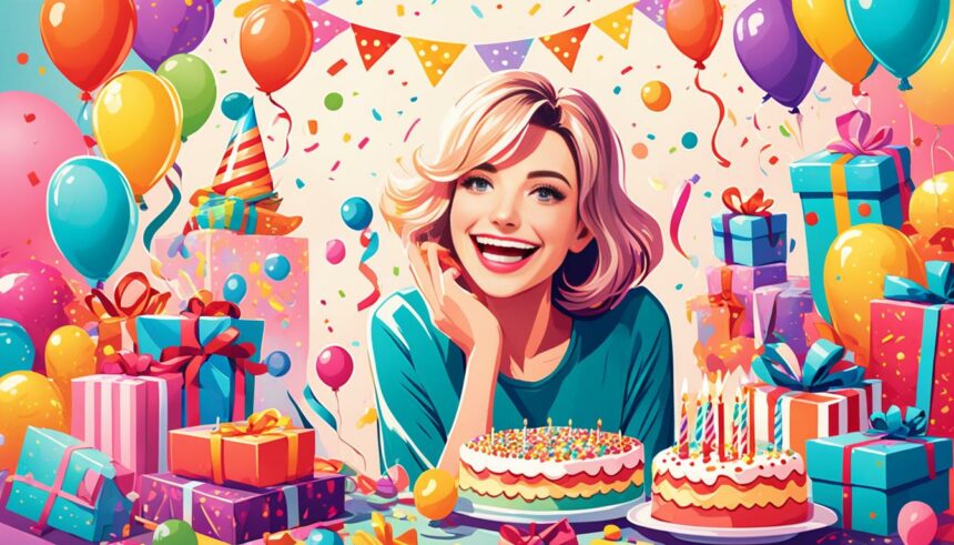 bilder geburtstag frau