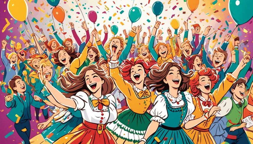 bilder weiberfastnacht kostenlos