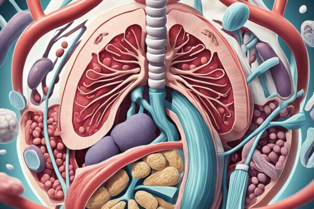 blinddarm bilder echt