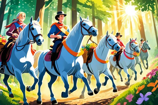 christi himmelfahrt bilder