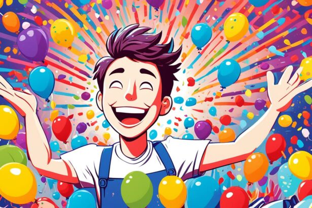 danke für die glückwünsche lustige bilder