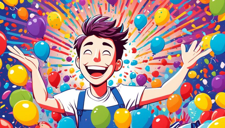 danke für die glückwünsche lustige bilder