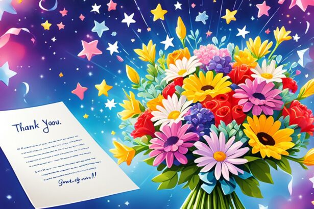 dankeschön bilder kostenlos