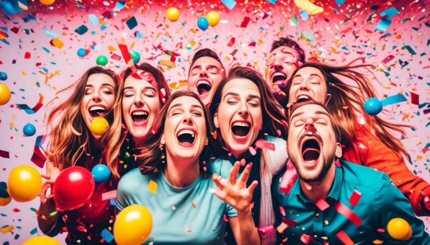 die lustigsten witze