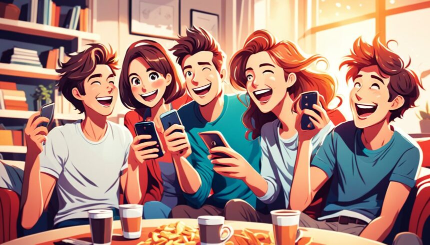 dienstag abend bilder lustig kostenlos