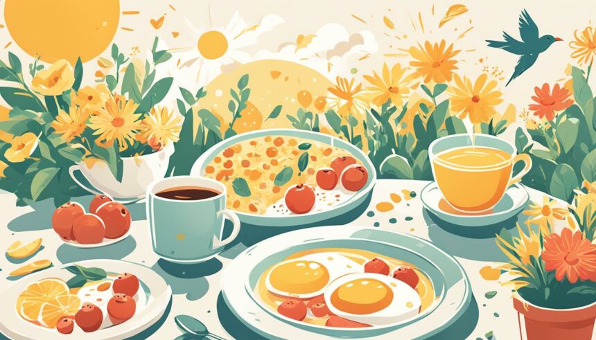 donnerstag bilder neu