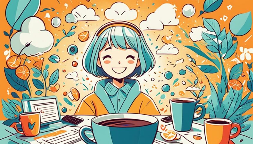 donnerstag bilder zum lachen