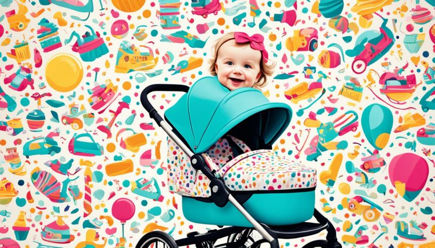 ehrenlose mutter witze