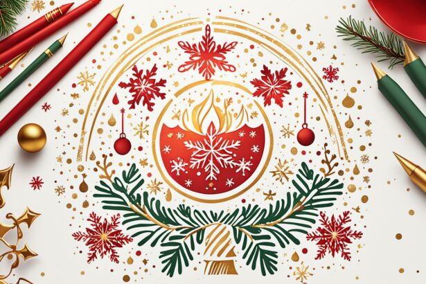 erster advent bilder