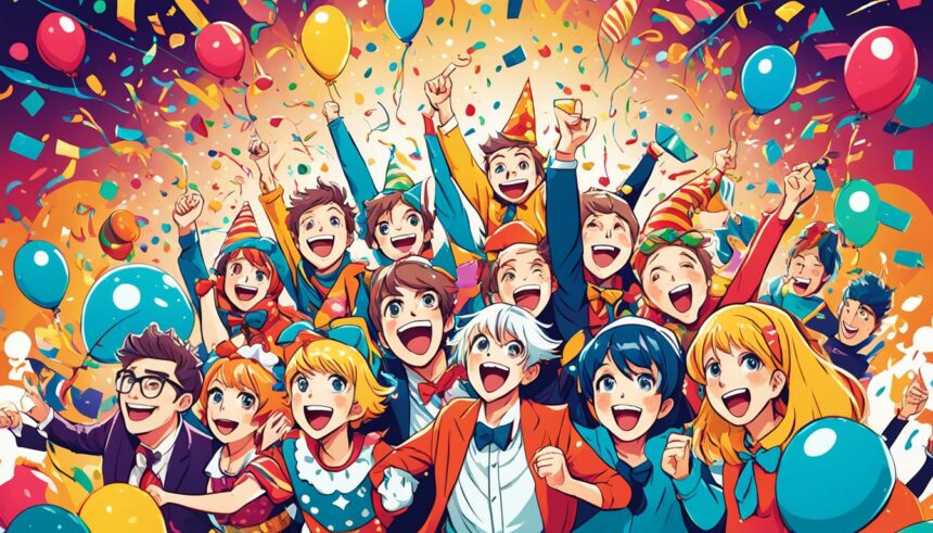 faschingsbilder lustig