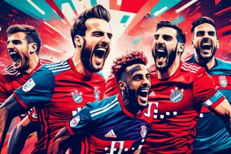 fc bayern witze