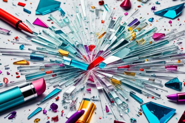 frauenfeindliche witze