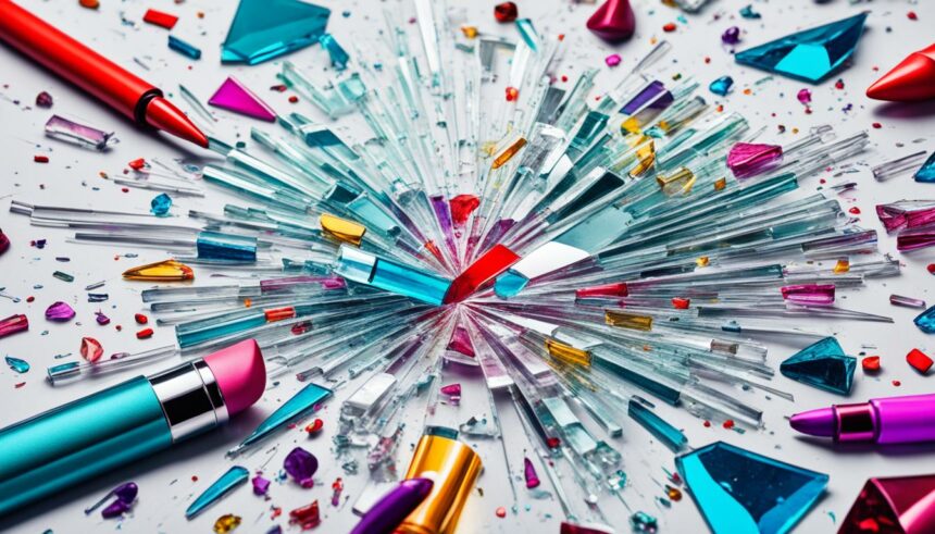 frauenfeindliche witze