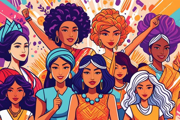 frauentag bilder kostenlos