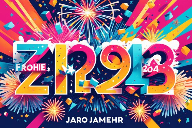 frohes neues jahr 2024 kostenlos whatsapp bilder kostenlos