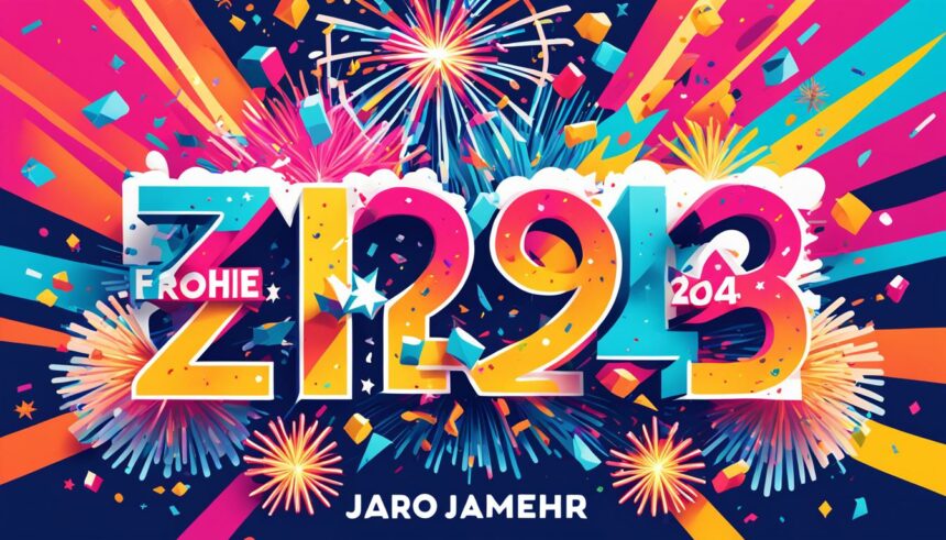 frohes neues jahr 2024 kostenlos whatsapp bilder kostenlos