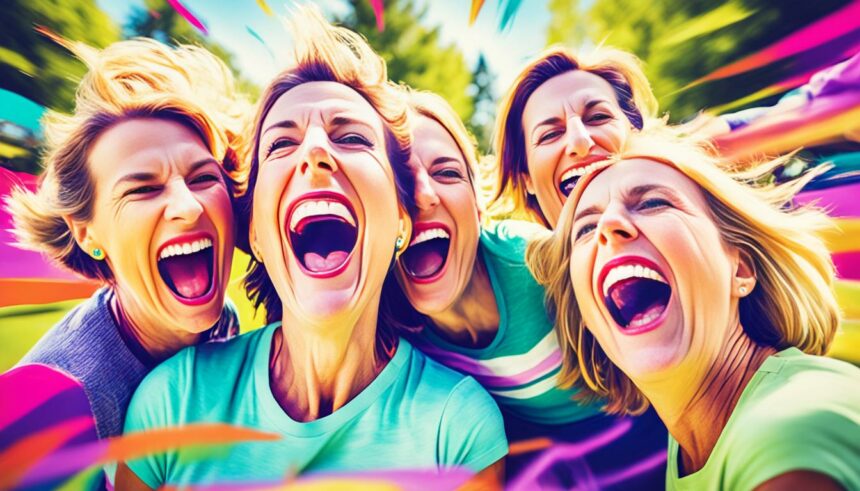 gottlose mutter witze