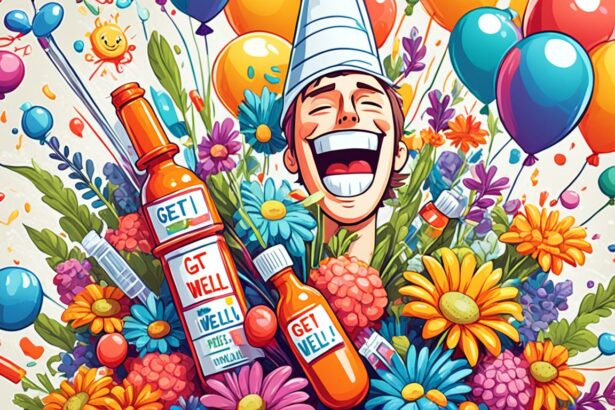 gute besserung bilder lustig kostenlos