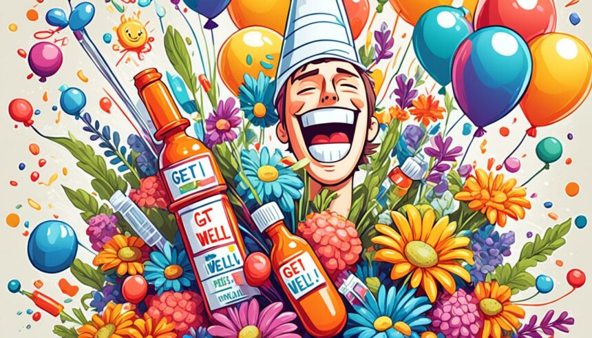 gute besserung bilder lustig kostenlos